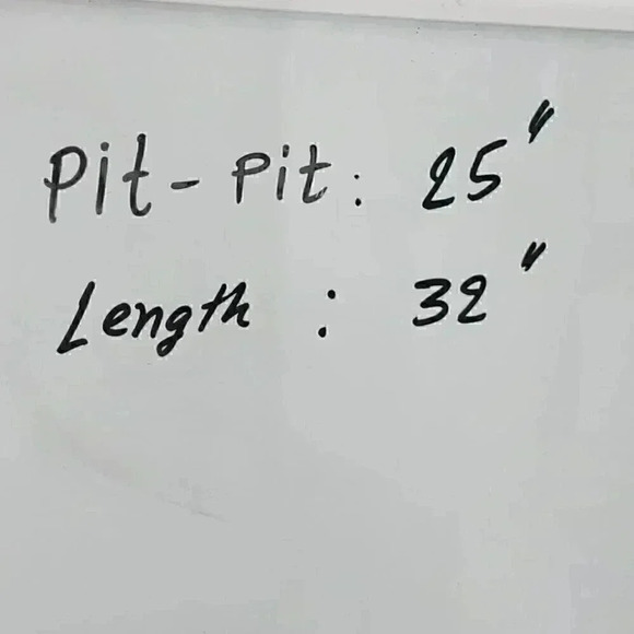 Eddie Bauer Checkered  Button Down shirt Casual Men's L Tall - Picture 6 of 8